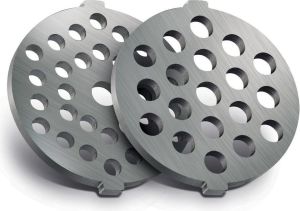 Maszynka do mielenia mięsa Tefal NE105838 4