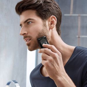 Maszynka do włosów Braun MGK3020 3