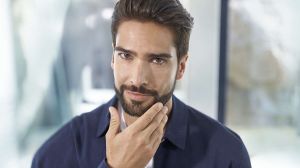 Trymer Philips Multigroom Series 5000 MG5720/15 11