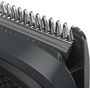 Trymer Philips Multigroom Series 5000 MG5720/15 3