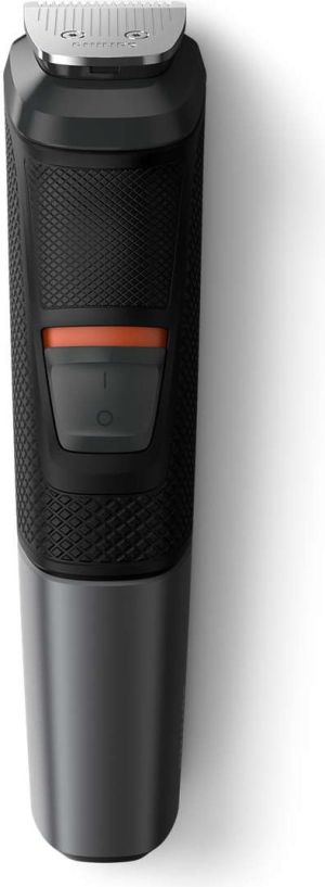 Trymer Philips Multigroom Series 5000 MG5720/15 4
