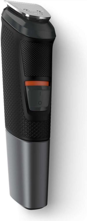 Trymer Philips Multigroom Series 5000 MG5720/15 5