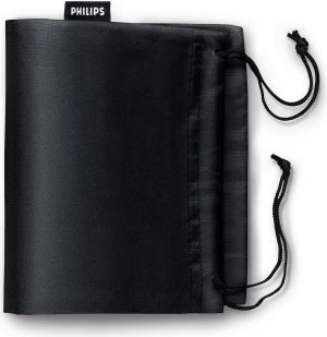 Trymer Philips Multigroom Series 5000 MG5720/15 6