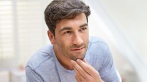 Trymer Philips Multigroom Series 3000 MG3720/15 11