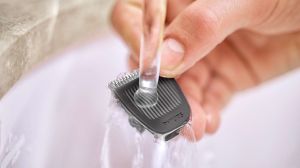 Trymer Philips Multigroom Series 3000 MG3720/15 9