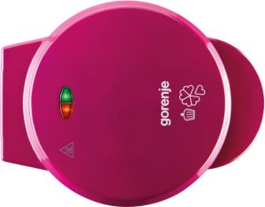 Gofrownica Gorenje WCM702PW 3