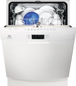 Zmywarka Electrolux ESF5512LOW 2