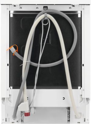 Zmywarka Electrolux ESF5512LOW 4