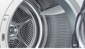 Suszarka do ubrań Bosch WTW876K0PL 3