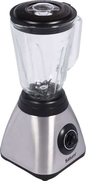 Blender kielichowy Saturn (ST-FP0055) 2