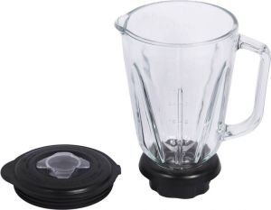 Blender kielichowy Saturn (ST-FP0055) 3