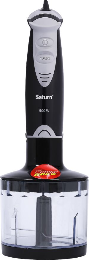 Blender Saturn ST-FP9064 2