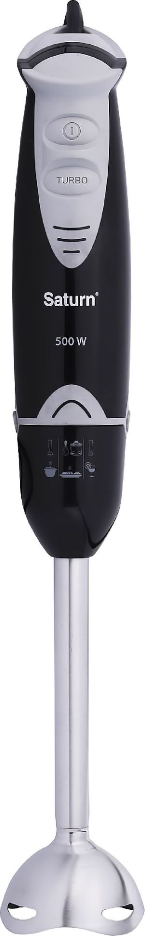 Blender Saturn ST-FP9064 3