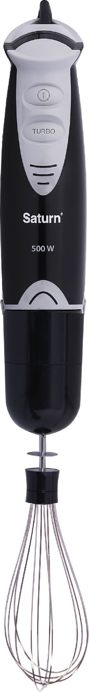 Blender Saturn ST-FP9064 4