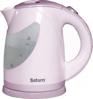 Czajnik Saturn ST-EK0004 1