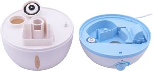 Nawilżacz powietrza Saturn ST-AH2110 2