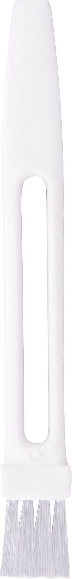 Nawilżacz powietrza Saturn ST-AH2110 3