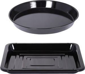 Mini piekarnik Saturn ST-EC1076 czarny 5