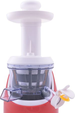 Wyciskarka wolnoobrotowa Saturn ST-FP8087 2