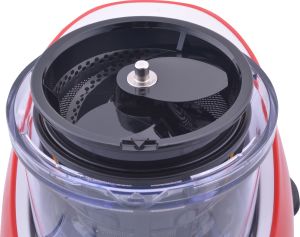 Wyciskarka wolnoobrotowa Saturn ST-FP8087 4