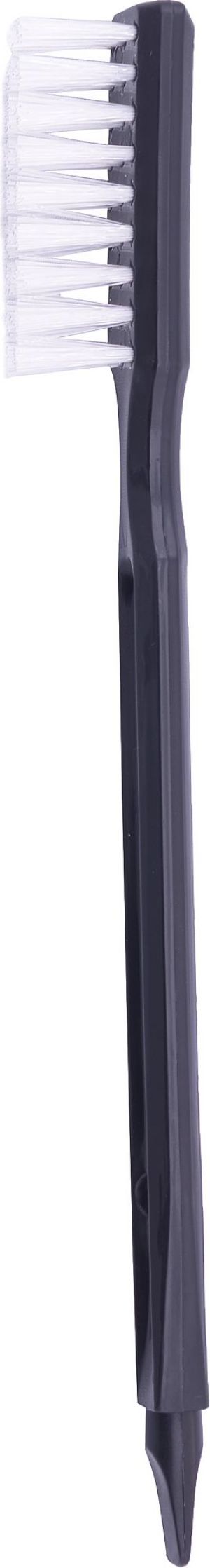 Wyciskarka wolnoobrotowa Saturn ST-FP8087 5