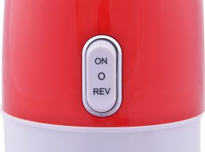 Wyciskarka wolnoobrotowa Saturn ST-FP8087 7