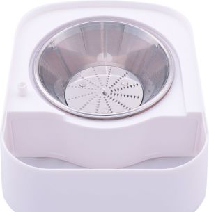 Sokowirówka Saturn ST-FP8054 2