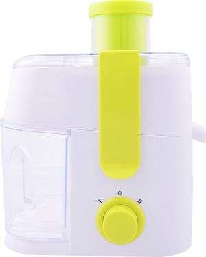 Sokowirówka Saturn ST-FP8054 3