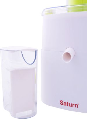 Sokowirówka Saturn ST-FP8054 4