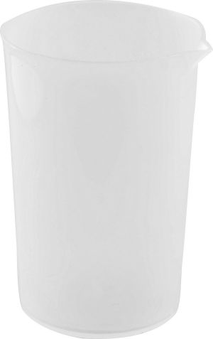 Żelazko Saturn ST-CC7113 3