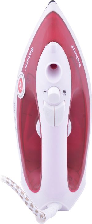 Żelazko Saturn ST-CC7113 4