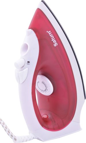 Żelazko Saturn ST-CC7113 5