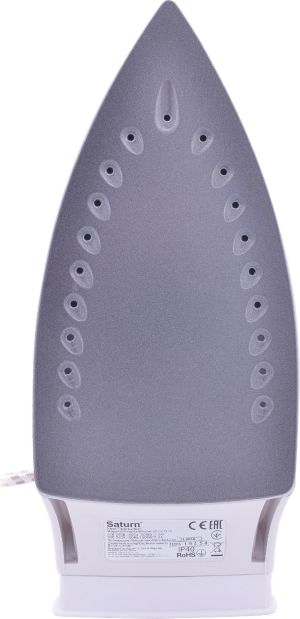 Żelazko Saturn ST-CC7113 6