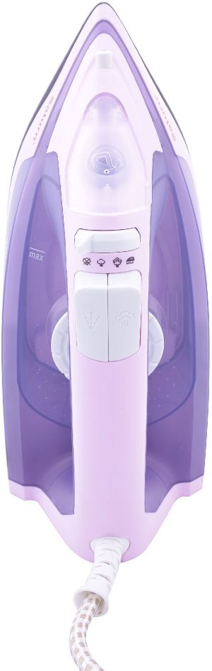 Żelazko Saturn ST-CC7127 2