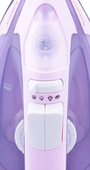 Żelazko Saturn ST-CC7127 3