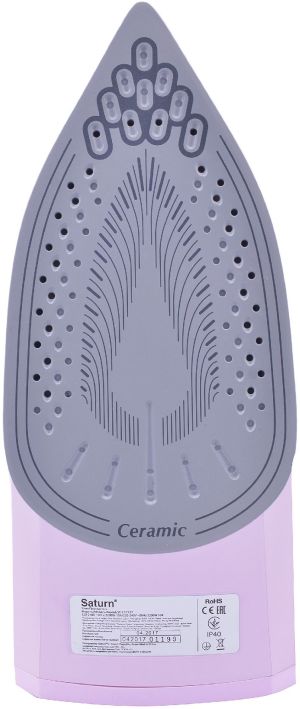 Żelazko Saturn ST-CC7127 4