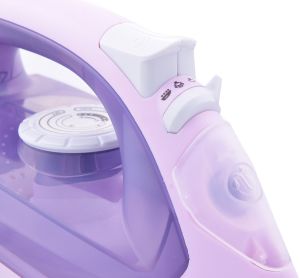 Żelazko Saturn ST-CC7127 5