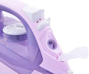 Żelazko Saturn ST-CC7127 6