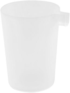 Żelazko Saturn ST-CC7127 7