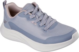 Skechers Buty damskie Skechers Bobs Mode Flex niebieskie 117730 SLT 36 2