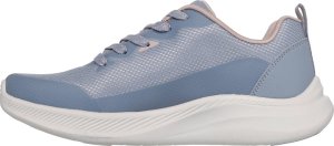 Skechers Buty damskie Skechers Bobs Mode Flex niebieskie 117730 SLT 36 4