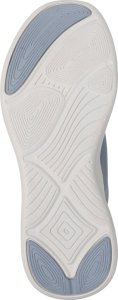 Skechers Buty damskie Skechers Bobs Mode Flex niebieskie 117730 SLT 36 5