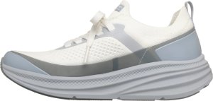 Skechers Buty damskie Skechers Bobs Skillz Too Vital białe 117759 WBL 36 4