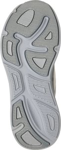 Skechers Buty damskie Skechers Bobs Skillz Too Vital białe 117759 WBL 36 5