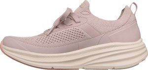 Skechers Buty damskie Bobs Skillz Too Vital fioletowe 117759 LIL 36 4