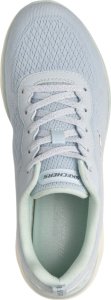 Skechers Buty damskie Summits Quiet Dream niebieskie 150291 BLMN 36 3