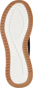 Skechers Buty męskie Bobs Squad 4 czarne 118423 BLK 43 5