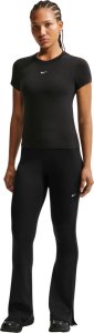 Nike Sportswear Chill Knit czarna FV5508 010 XL 6