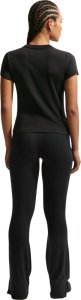 Nike Sportswear Chill Knit czarna FV5508 010 XL 7