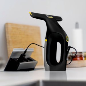 Myjka do okien Karcher WV 2 Universal Extra+ 3